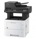 KYOCERA M3145DN MFP FOTOKOPİ MAKİNASI 